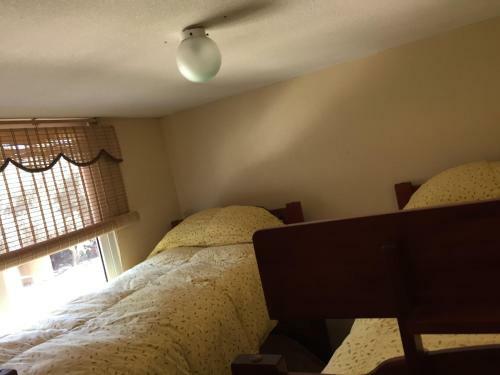 Apartamento Condominio Bahia Pelicanos