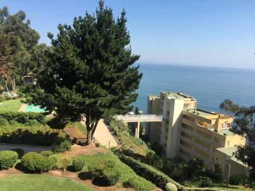 Apartamento Condominio Bahia Pelicanos