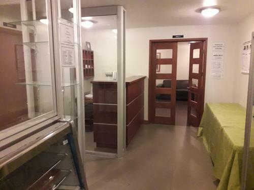 Apartamento El Colorado Habitamar
