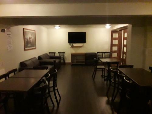 Apartamento El Colorado Habitamar