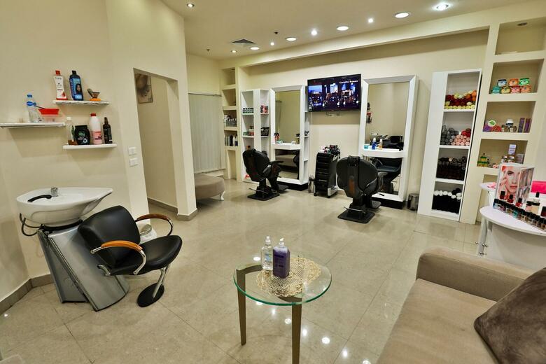 Hotel Stella Di Mare Promo Room