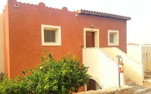 Hotel Occidental Boa Vista Beach
