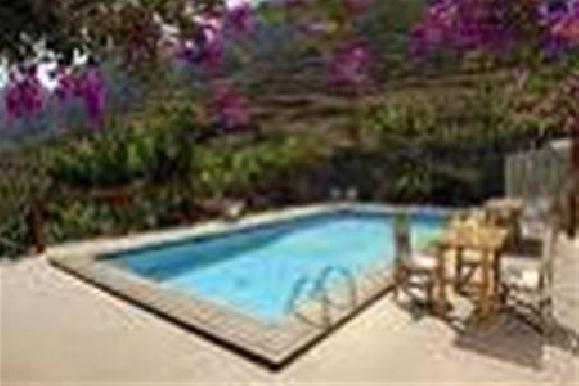 Hotel Pedracin Village