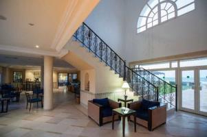 Hotel Villa Azur