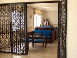 Hotel Villa Azur