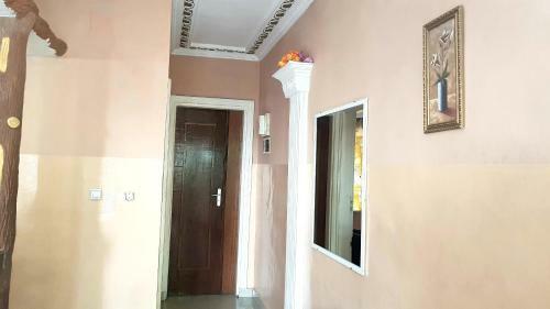 Apartamento Auberge L�o
