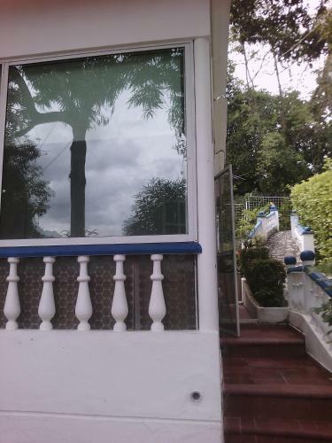Casa Campestre En Agua De Dios