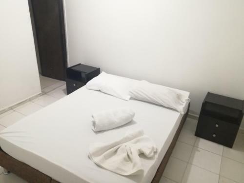 Hotel Granada