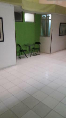Hotel Granada