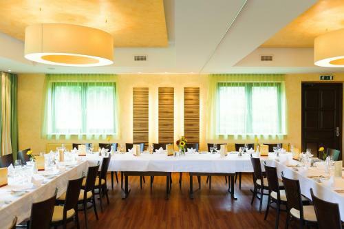 Hotel Gasthof Pension Seidl