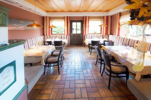 Hotel Gasthof Pension Seidl