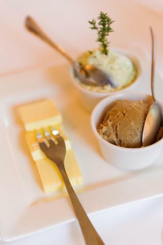 Hotel Gasthof Pension Seidl