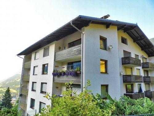 Apartment Haus Reitl Vii.3
