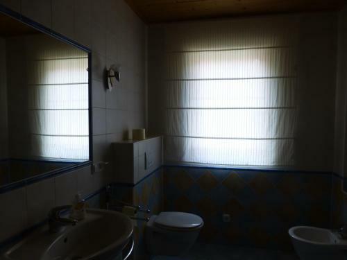 Apartamento Haus Therme By Immobilaustria