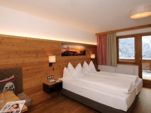 Hotel Gasthof Thanner