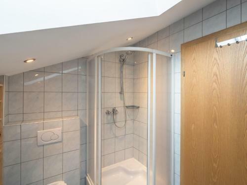 Apartamento Penthouse Petra