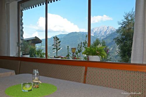 Hostal Familie Lemberger