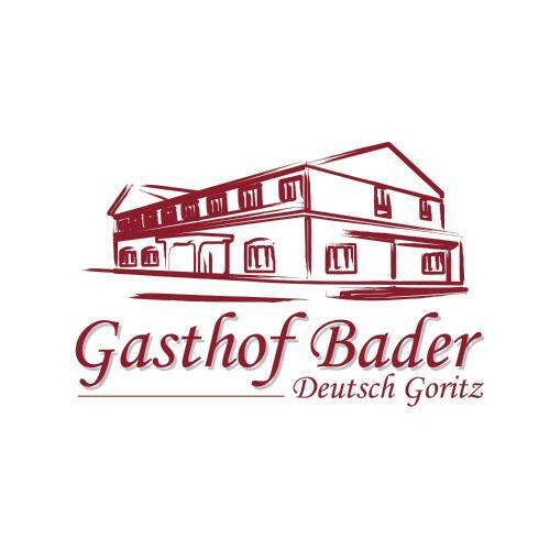 Posada Gasthof Bader