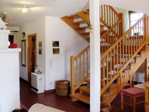 Ferienhaus Motschnigg 220s