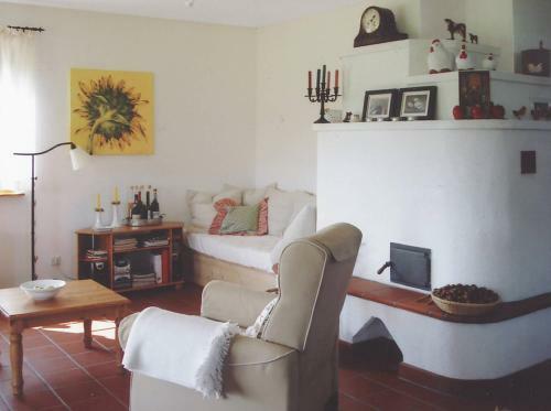 Ferienhaus Motschnigg 220s
