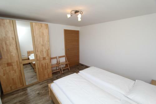 Apartamento Ferienwohnungen Petschnig 3
