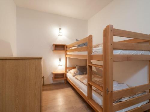Apartamento Martina