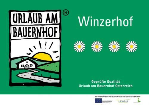 Agroturismo Bioweingut Schmidl