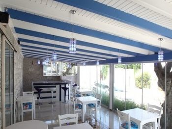Hotel Delfi