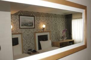 Istanbul Royal Hotel