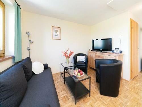 Two-bedroom Holiday Home In Eberau