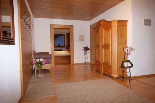 Apartamento Ferienwohnungen Margot
