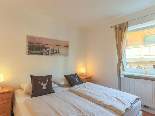 Chalet Zum Hartkaiserlift