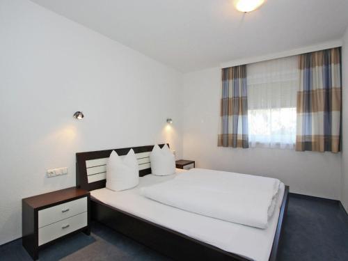 Apartamento Sandra IV