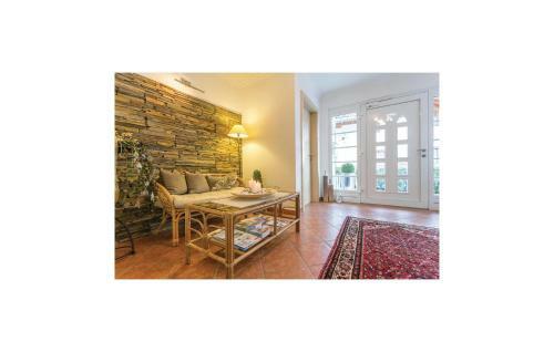 Two-bedroom Apartment In Flachau