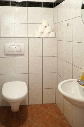 Apartamento Haus Neurauter 158s