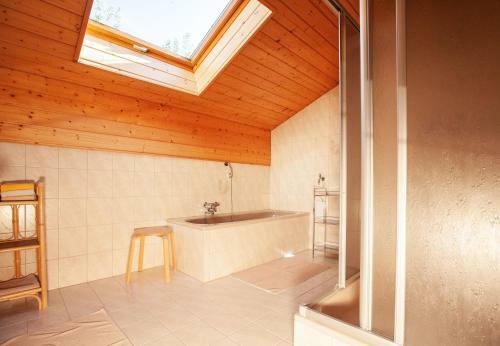 Apartamento Alpenblick By Pferd Auf Wolke