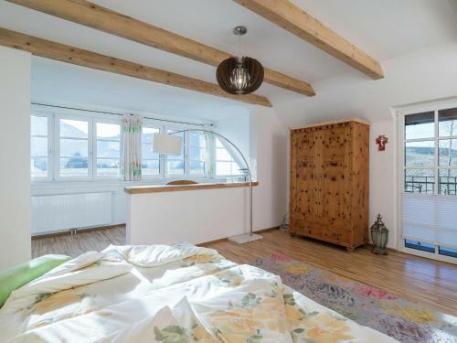 Naturpark Chalet Schladming-dachstein