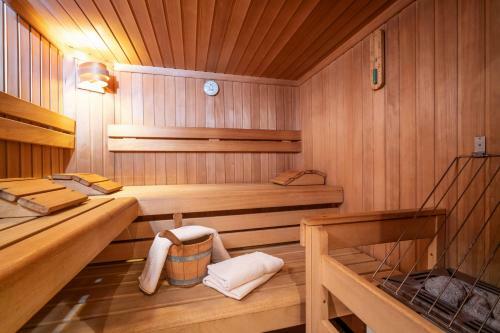 Alpenrose Hotel-garni