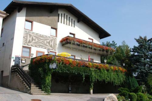 Gasthof Marchhart