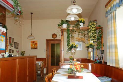 Gasthof Marchhart