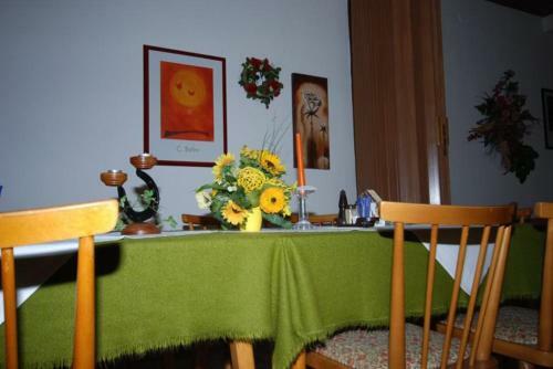 Gasthof Marchhart