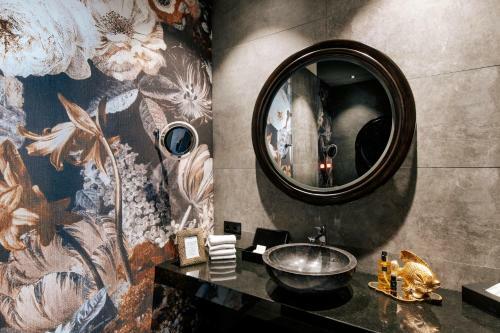 Hotel Aiola Living Graz