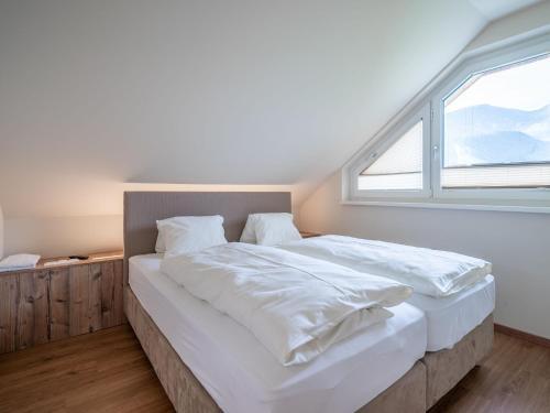 Apartamento Hallstatt-dachstein Luxury 2 Gosau