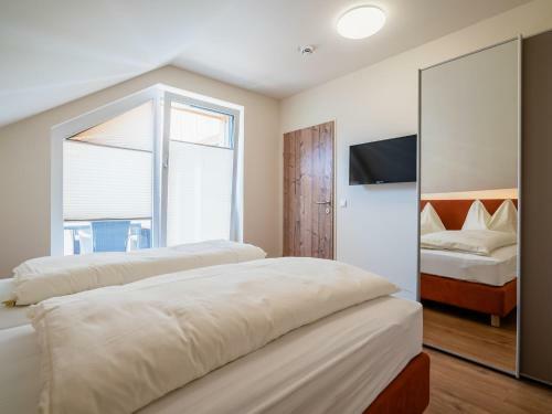 Apartamento Hallstatt-dachstein Luxury 2 Gosau