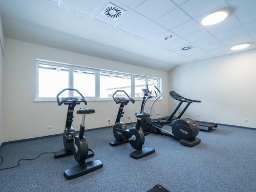 Apartamento Hallstatt-dachstein Luxury 5 Gosau