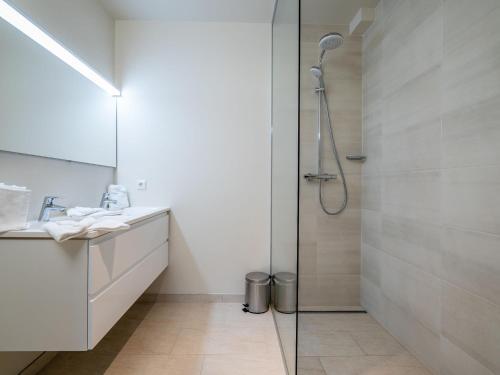Apartamento Hallstatt-dachstein Luxury 5 Gosau