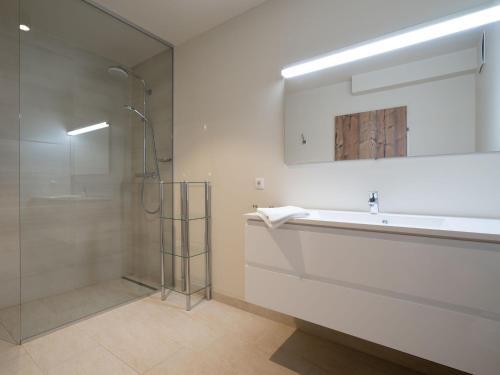 Apartamento Hallstatt-dachstein Luxury 7 Gosau