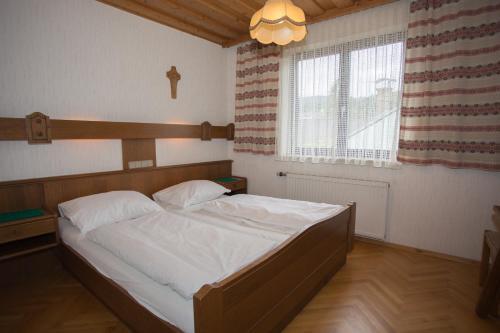 Hotel Gasthof Maurer