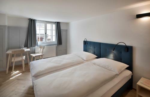 Hotel Krone Hard