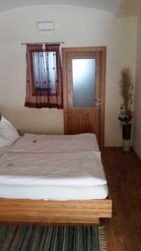 Hotel Gasthof Polly